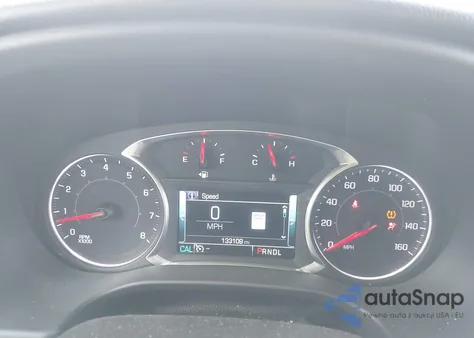 2019 GMC Acadia Slt-1 from USA, damaged, VIN 1GKKNULS4KZ268227